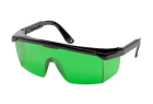 STANLEY - Lunettes Faisceaux Vertes
