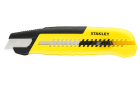 STANLEY - Cutter 18 Mm Quick Snap Stanley®