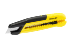 STANLEY - Cutter 18 Mm Quick Snap Stanley®