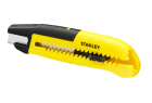 STANLEY - Cutter 18 Mm Quick Snap Stanley®
