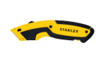 STANLEY - Couteau À Lame Rétractable
