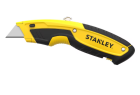 STANLEY - Couteau À Lame Rétractable