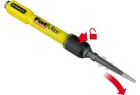 STANLEY - Jeu Chasse-Clous Interchangeables Fatmax
