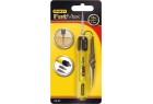 STANLEY - Jeu Chasse-Clous Interchangeables Fatmax