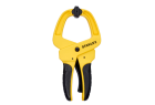 STANLEY - Pince A Serrage Progressif 50Mm