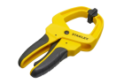 STANLEY - Pince A Serrage Progressif 50Mm