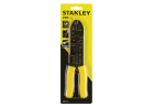 STANLEY - Pince A Sertir Mes Cosses 220Mm
