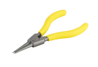 STANLEY - Pince Circlips Exterieurs A Becs Droits 140Mm