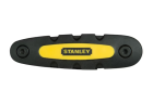 STANLEY - Couteau Multifonctions 14 Outils En 1
