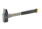 STANLEY - Marteau Rivoir Manche Fibre De Verre 25Mm