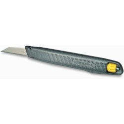 STANLEY - Scalpel Interlock 5900