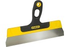 STANLEY - Couteau A Enduire Sur Decoffrage 300Mmx45M