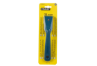 STANLEY - Racloir Plastique 38Mm