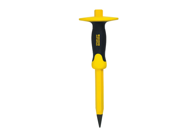 STANLEY - Broche De Macon Ø19Mm X 305Mm Fatmax