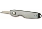 STANLEY - Scalpel De Poche 110Mm