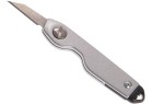 STANLEY - Scalpel De Poche 110Mm