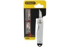 STANLEY - Scalpel De Poche 110Mm