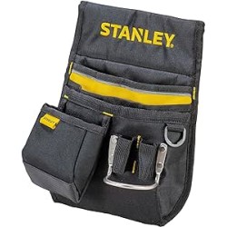 STANLEY - Porte-Outils Simple