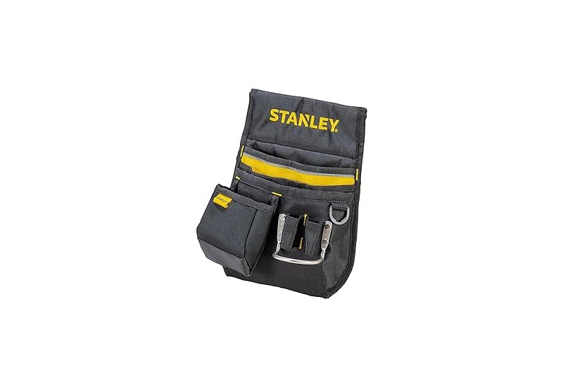 STANLEY - Porte-Outils Simple