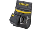 STANLEY - Porte-Outils Simple