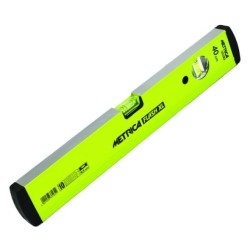 METRICA - Flash Xl Level 50Cm 2 Fioles