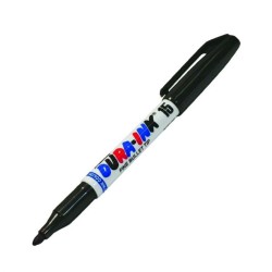 METRICA - Markal Dura-Ink 15 (12 Pièces) 1,5Mm