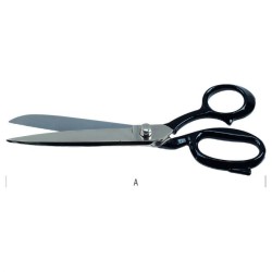 Ciseaux pour Couturier Précision & Coupe Nette