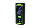 METRICA - Télémètre Laser Metrica Flash Green 100