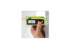 METRICA - Télémètre Laser Metrica One