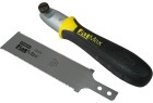 STANLEY - Lame De Rechange Pour Scie Japonaise Extra Fine 120Mm Fatmax 0-20-331