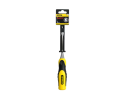 STANLEY - Ciseau À Bois Stanley® Dynagrip™, 6 Mm
