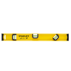 STANLEY - Niveau Profile Basic I-Beam 45Cm