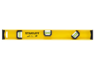 STANLEY - Niveau Profile Basic I-Beam 45Cm