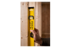 STANLEY - Niveau Profile Basic I-Beam 45Cm