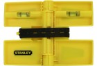 STANLEY - Niveau D'Angle Post Level