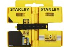 STANLEY - Niveau D'Angle Post Level