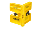 STANLEY - Niveau D'Angle Post Level