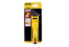 STANLEY - Rabot Bloc Surform Corps Plastique