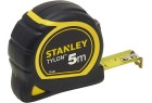 STANLEY - Mesure 5M X 19Mm Bimatiere Tylon