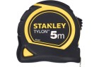 STANLEY - Mesure 5M X 19Mm Bimatiere Tylon