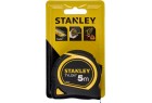 STANLEY - Mesure 5M X 19Mm Bimatiere Tylon