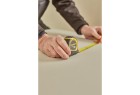 STANLEY - Mesure 5M X 19Mm Bimatiere Tylon