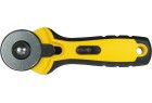 STANLEY - Couteau Rotatif 45Mm