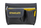 STANLEY - Porte-Outils Pochette Side Bag Stanley®