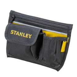 STANLEY - Porte-Outils Pochette Side Bag Stanley®