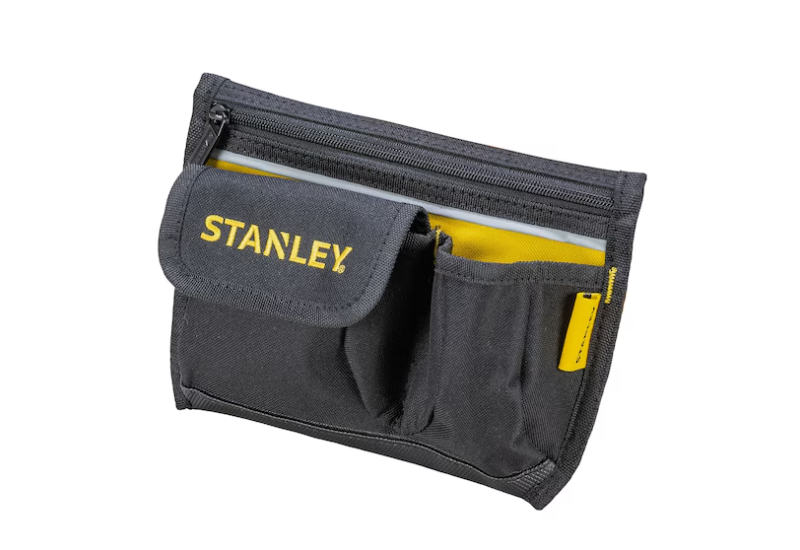 STANLEY - Porte-Outils Pochette Side Bag Stanley®