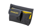 STANLEY - Porte-Outils Pochette Side Bag Stanley®