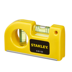 STANLEY - Niveau A Bulle De Poche