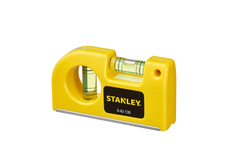 STANLEY - Niveau A Bulle De Poche