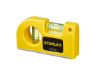 STANLEY - Niveau A Bulle De Poche